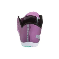 Saucony Women's Endorphin 2 10 Saucony Women's Endorphin 2 -Saucony Store shopping 6