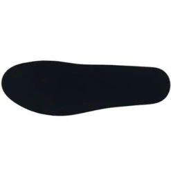 Spenco Comfort Insole - (40-212) 7 Spenco Comfort Insole - (40-212) -Saucony Store std insole spencob 01