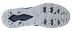 The North Face Men's Vectiv™ Eminus -Saucony Store the north face vectiv eminus scarpe da trail uomo tnf navy nf0a4oaw50h B