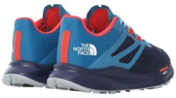 The North Face Men's Vectiv™ Eminus -Saucony Store the north face vectiv eminus scarpe da trail uomo tnf navy nf0a4oaw50h D