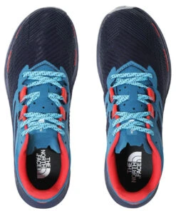 The North Face Men's Vectiv™ Eminus -Saucony Store the north face vectiv eminus scarpe da trail uomo tnf navy nf0a4oaw50h E