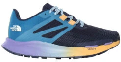 The North Face Women's Vectiv™ Eminus