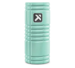 TriggerPoint Grid Foam Roller -Saucony Store tlfpgubhnlkj9lye0twu 9sifl3waewyrz8bn