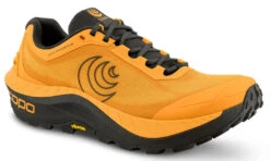 Topo Men's MTN Racer 3 11 Topo Men's MTN Racer 3 -Saucony Store topo mens mtn racer 3 mango