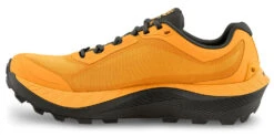 Topo Men's MTN Racer 3 10 Topo Men's MTN Racer 3 -Saucony Store topo mens mtn racer 3 mango 4