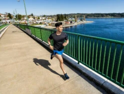 Topo Men's Phantom 3 -Saucony Store topo mens phantom 3 navy white 5