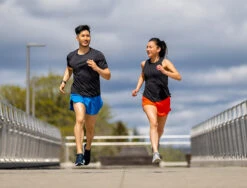 Topo Men's Phantom 3 -Saucony Store topo mens phantom 3 navy white 6