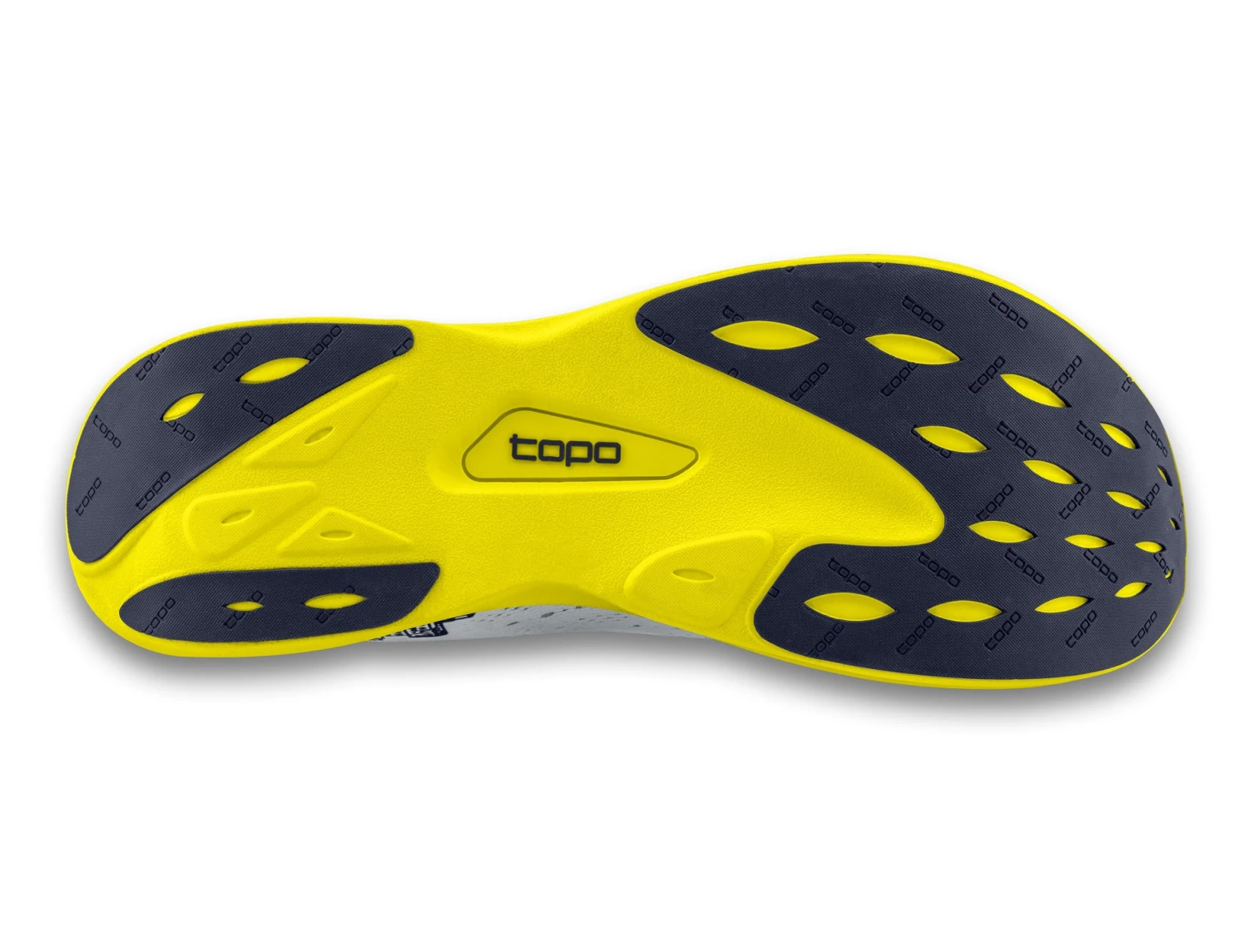 Topo Men's Specter Boston Edition 5 Topo Men's Specter Boston Edition - Image 5