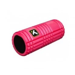 TriggerPoint Grid Foam Roller -Saucony Store trigger point grid pink shop a0c4fa81 3f64 4639 ba6f a3f0b22d1432