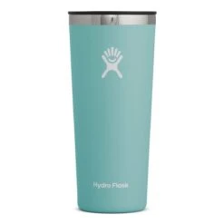 Hydro Flask 22oz Tumblers (TSL) 22 Hydro Flask 22oz Tumblers (TSL) -Saucony Store tsl alpine
