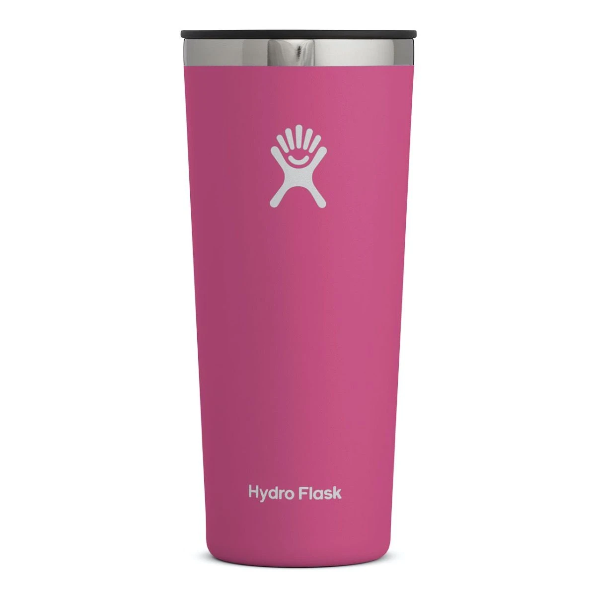 Hydro Flask 22oz Tumblers (TSL) 9 Hydro Flask 22oz Tumblers (TSL) - Image 9