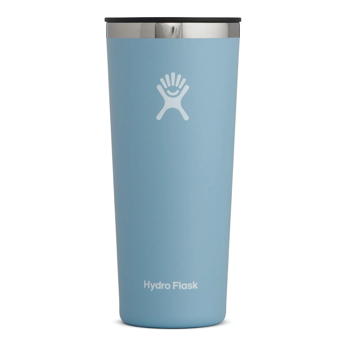Hydro Flask 22oz Tumblers (TSL) 11 Hydro Flask 22oz Tumblers (TSL) - Image 11