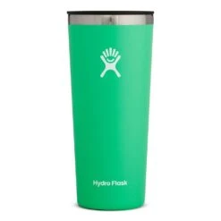 Hydro Flask 22oz Tumblers (TSL) 17 Hydro Flask 22oz Tumblers (TSL) -Saucony Store tsl spearmint 1024x1024 aa759130 3691 411a 9b16 8f0596be9ed4