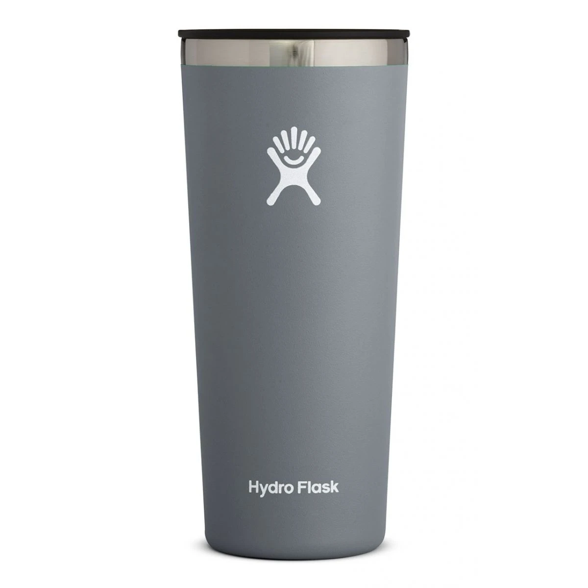 Hydro Flask 22oz Tumblers (TSL) 4 Hydro Flask 22oz Tumblers (TSL) - Image 4