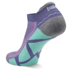 Balega Women's Grit And Grace Beautiful Warrior Running Socks - Violet (7496-6636) 7 Balega Women's Grit And Grace Beautiful Warrior Running Socks - Violet (7496-6636) -Saucony Store tuapo4vkevxzoacmvuj1 cgdh0bclxm3sgmv4