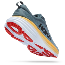 HOKA Men's Bondi 8 Extra Wide (4E) -Saucony Store uf8olgeob8bxnsn6zvyp 1 6a6287d5 5b54 48d6 b55d ef0b1e08f8cf