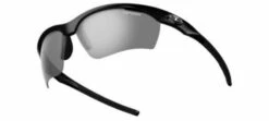 Tifosi Optics Inc. Vero Interchangeable Lenses (1470) -Saucony Store vero black hero 553x249 1