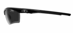 Tifosi Optics Inc. Vero Interchangeable Lenses (1470) -Saucony Store vero black profile 553x249 1