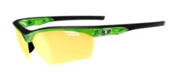 Tifosi Optics Inc. Vero Interchangeable Lenses (1470) -Saucony Store vero cryneon 3q 553x249 1
