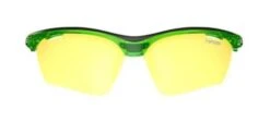 Tifosi Optics Inc. Vero Interchangeable Lenses (1470) -Saucony Store vero cryneon front 553x249 1