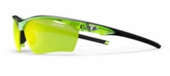Tifosi Optics Inc. Vero Interchangeable Lenses (1470) -Saucony Store vero cryneon sit 553x249 1