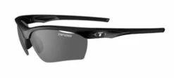 Tifosi Optics Inc. Vero Interchangeable Lenses (1470) -Saucony Store vero glossblack 553x249 f148feb0 6d74 4ab2 8512 1dee31a42185