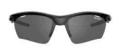 Tifosi Optics Inc. Vero Interchangeable Lenses (1470) -Saucony Store vero glossblack f 1 553x249 e96ccde7 e148 488b 9302 d15b6c3d1233