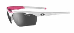 Tifosi Optics Inc. Vero Interchangeable Lenses (1470) -Saucony Store vero racepink 553x249 1