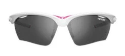 Tifosi Optics Inc. Vero Interchangeable Lenses (1470) -Saucony Store vero racepink f 1 553x249 1