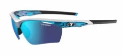 Tifosi Optics Inc. Vero Interchangeable Lenses (1470) -Saucony Store vero skycloud 553x249 1