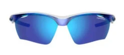Tifosi Optics Inc. Vero Interchangeable Lenses (1470) -Saucony Store vero skycloud f 1 553x249 1
