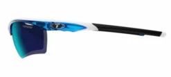Tifosi Optics Inc. Vero Interchangeable Lenses (1470) -Saucony Store vero skycloud profile 553x249 1