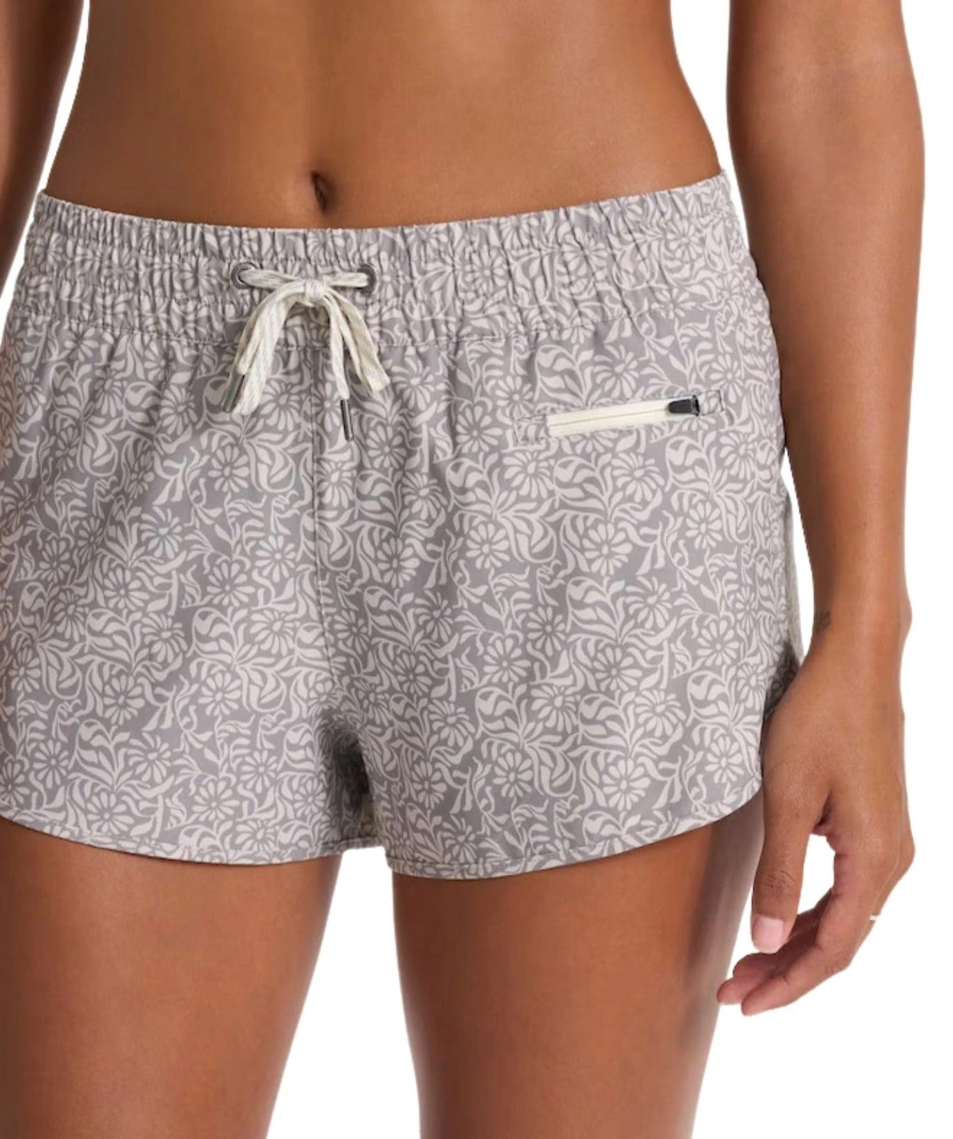 Vuori Women's Clementine Short 2.0 4 Vuori Women's Clementine Short 2.0 - Image 4