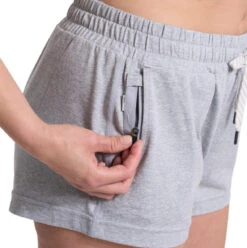 Vuori Women's Halo Performance Short -Saucony Store vuori womens halo performance short