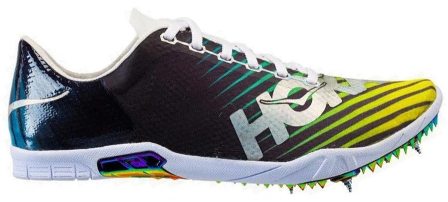 HOKA Women's Speed EVO R 1 HOKA Women's Speed EVO R