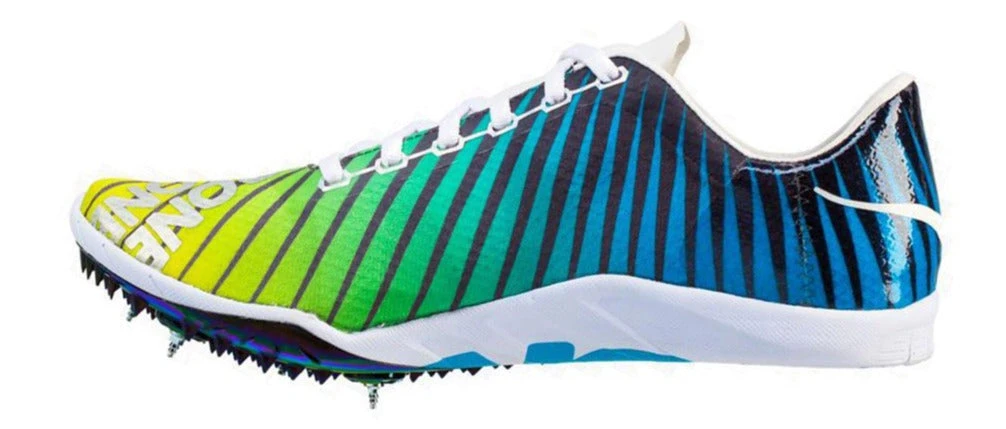 HOKA Women's Speed EVO R 3 HOKA Women's Speed EVO R - Image 3