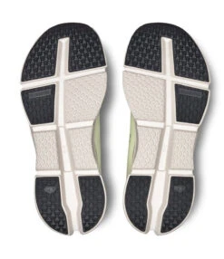 On Running Women's Cloudgo 10 On Running Women's Cloudgo -Saucony Store womens on running cloudgo running shoe green 2