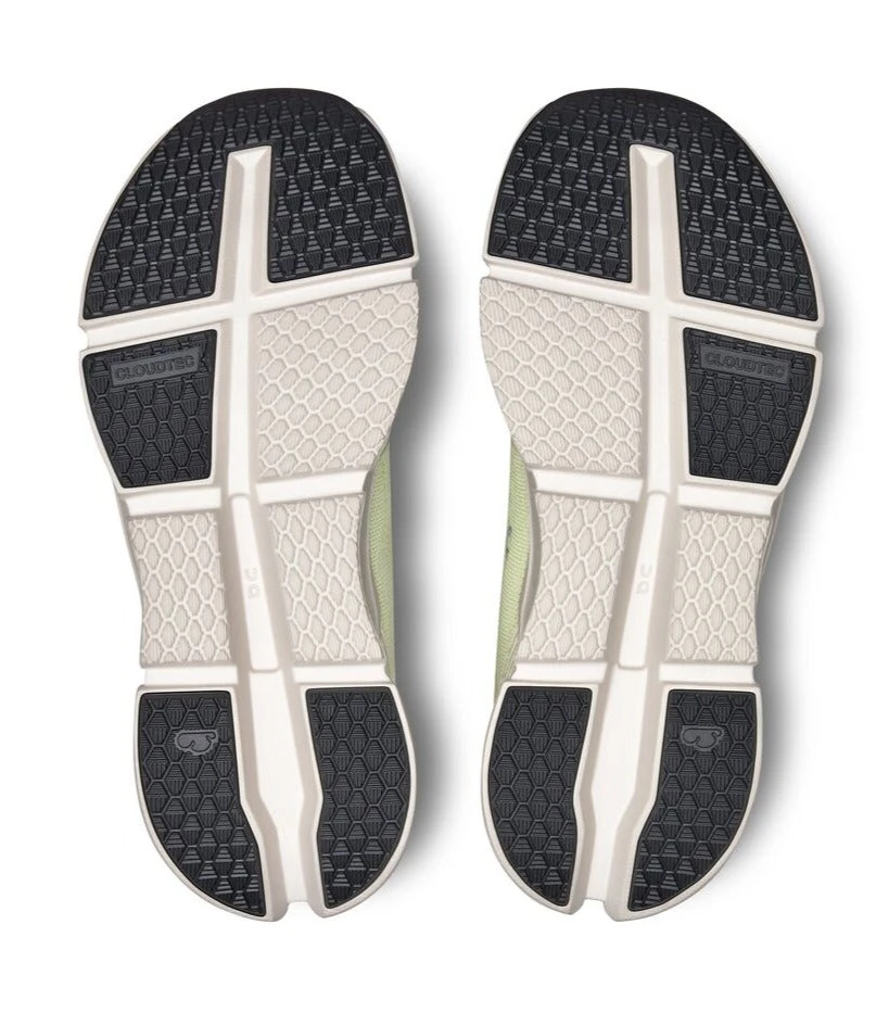 On Running Women's Cloudgo 5 On Running Women's Cloudgo - Image 5