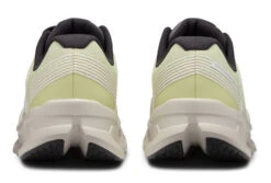 On Running Women's Cloudgo 11 On Running Women's Cloudgo -Saucony Store womens on running cloudgo running shoe green 3