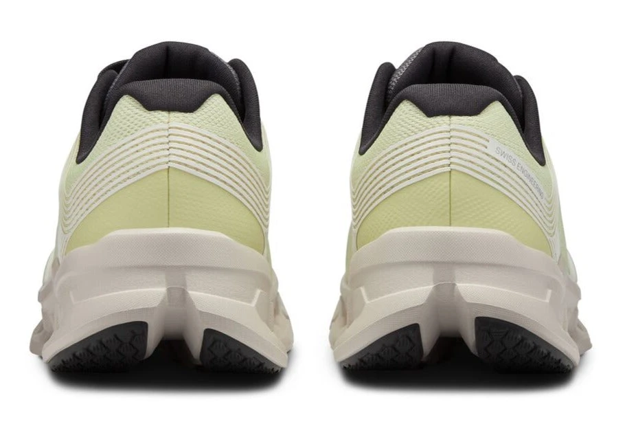 On Running Women's Cloudgo 6 On Running Women's Cloudgo - Image 6