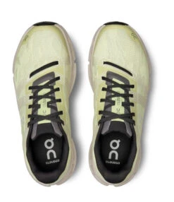 On Running Women's Cloudgo 9 On Running Women's Cloudgo -Saucony Store womens on running cloudgo running shoe green 4