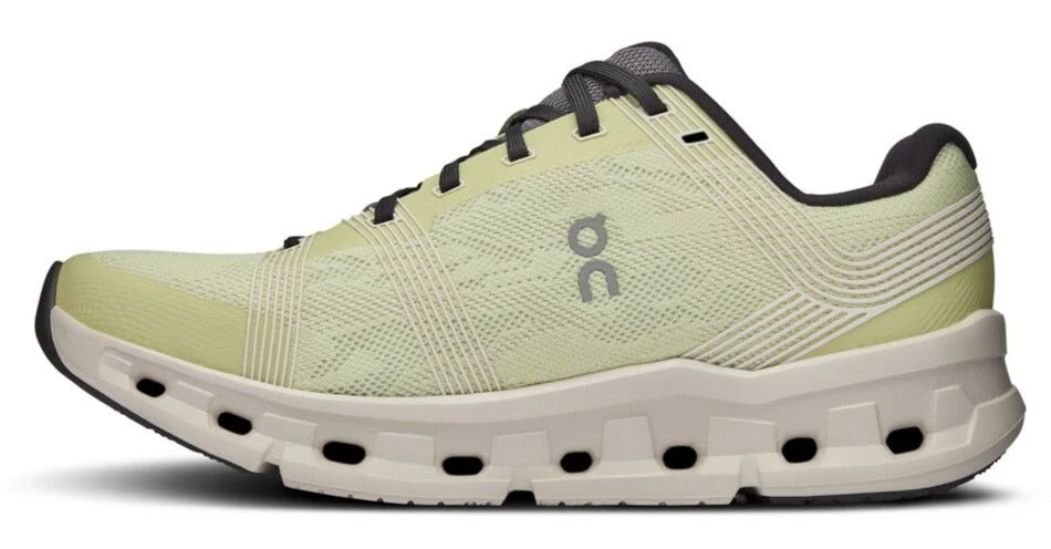 On Running Women's Cloudgo 2 On Running Women's Cloudgo - Image 2