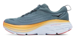 HOKA Men's Bondi 8 Extra Wide (4E) -Saucony Store wv0di4xmeh4wxgv5qhw0 1 312b62fb 4a9c 48b5 b79a 645c152f3688