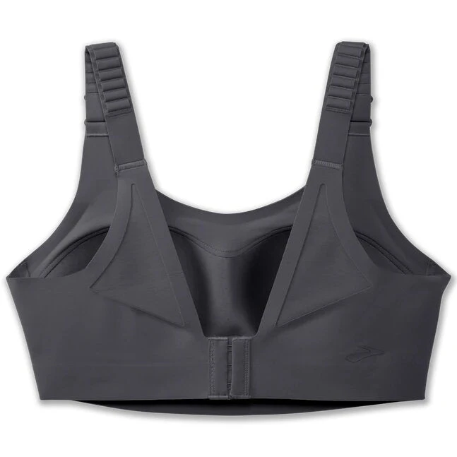 Brooks Women's Dare Scoopback 2.0 Run Bra 4 Brooks Women's Dare Scoopback 2.0 Run Bra - Image 4