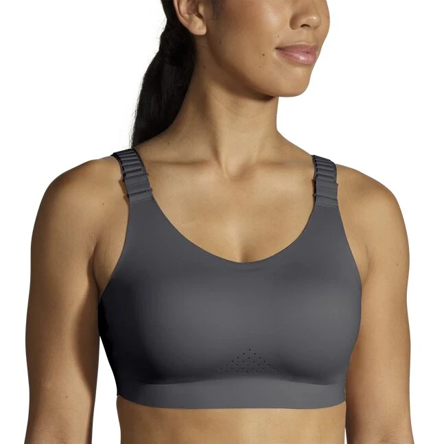 Brooks Women's Dare Scoopback 2.0 Run Bra 1 Brooks Women's Dare Scoopback 2.0 Run Bra
