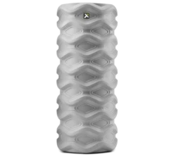 TriggerPoint Rush Roller 14 TriggerPoint Rush Roller -Saucony Store x9je2wslrtllutn9vted gj9x2v38ktv3clcz