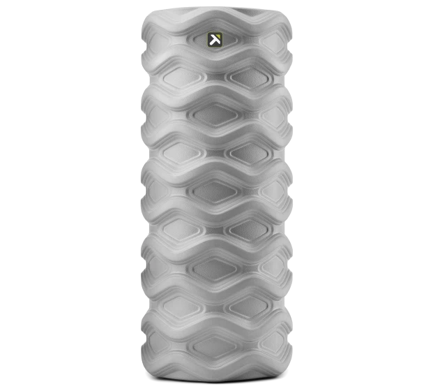 TriggerPoint Rush Roller 7 TriggerPoint Rush Roller - Image 7
