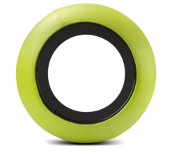 TriggerPoint Channel Roller - Green (04472) -Saucony Store yzswk9loxdeis3btr3ty nxqxeyupuahyfwax