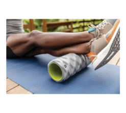 TriggerPoint Rush Roller 15 TriggerPoint Rush Roller -Saucony Store zjsy7uuqoblwtqnouamh fidct2tanxbvpljg