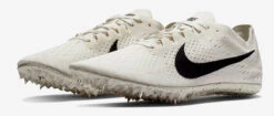 Nike Unisex Zoom Victory 3 Track Spike 9 Nike Unisex Zoom Victory 3 Track Spike -Saucony Store zoom victory 3 racing shoe p6285n 2